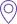 address icon